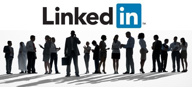 What is LinkedIn? How Does LinkedIn Work?