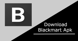 C:\Users\DELL\Desktop\blackmart-apk-download.png