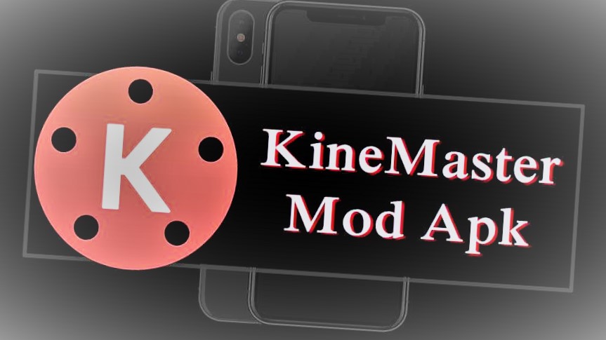 download kinemaster for android pc 