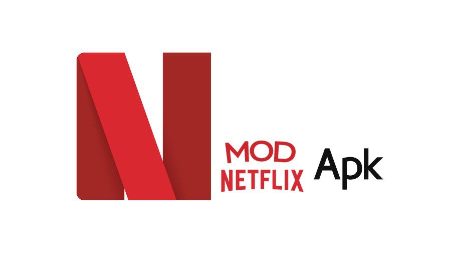 Image result for download netflix mod apk