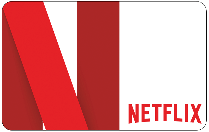 Image result for netflix