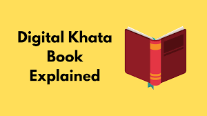 How to download Bhai Khata book software for PC 