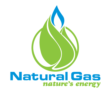 Natural Gas