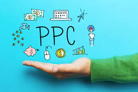 PPC(What is Pay Per Click Advertising? What are its Benefits?)