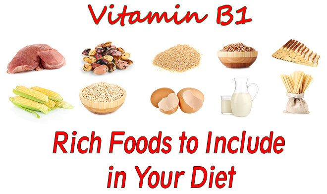   Effective for dieting! arenteiro  vitamin b1 Effective for dieting