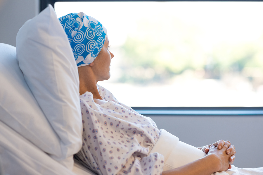 What you need to know about chemotherapy?