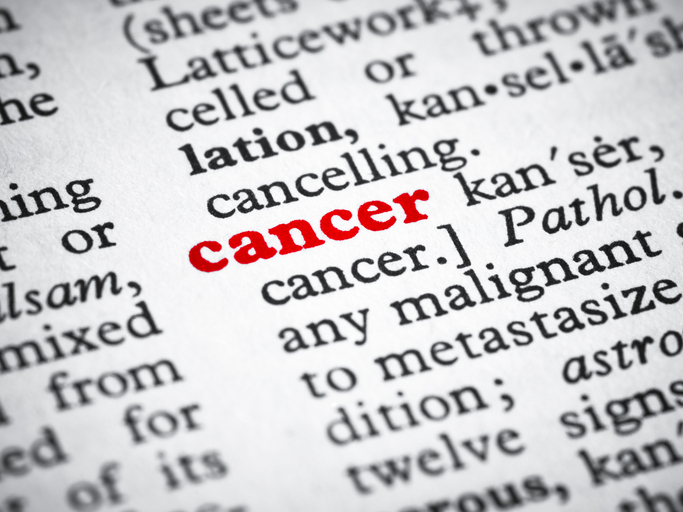 Less exposure to Cancer
