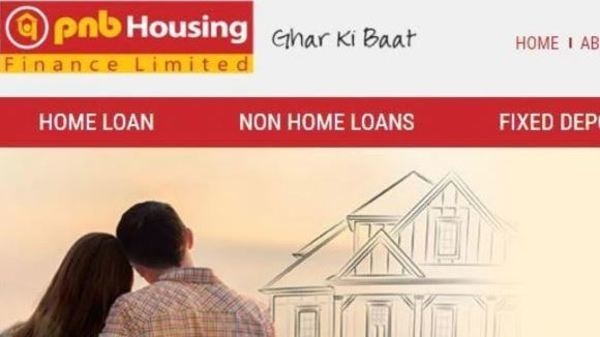  invest in the PNB Housing finance fixed deposits Plan arenteiro