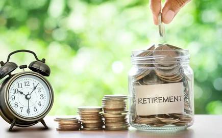 The important things to know before investing in Fixed Deposits