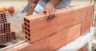 Eco-friendly building materials