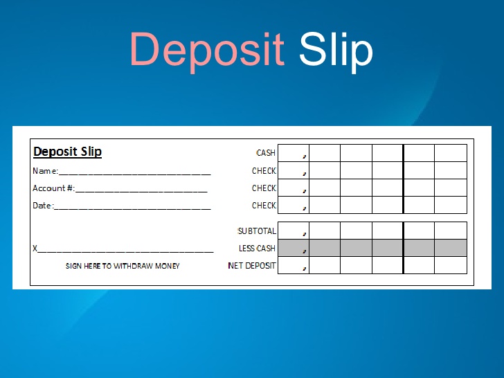 6 factors to keep in mind - nro fixed deposit rate