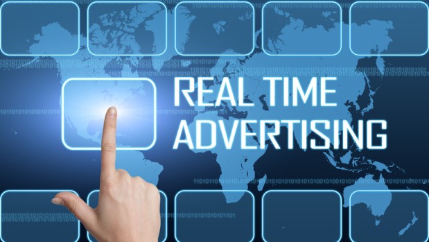  PPC Advertising for any Business