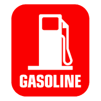 Seven Different Types Of Generator: Gasoline..arenteiro