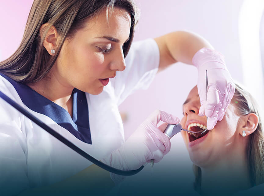 How To Choose An Oral And Maxillofacial Surgeon