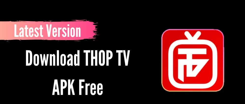 Download Thoptv apk for PC / Thop tv- Thoptv live cricket,