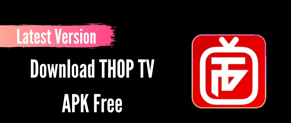 thoptv for pc