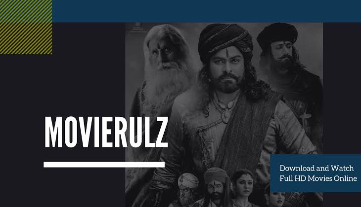 MovieRulz2 2020- Download HD Movies Bollywood, Tollywood