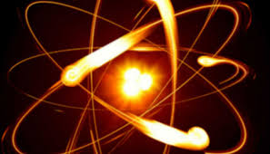 What is Electron Spin? - Electron Spin Theory
