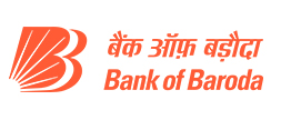 BANK OF BARODA CHECK BALANCE