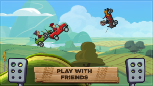 mods for hill climb racing