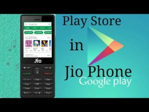 vidmate app download install old version play store jio phone