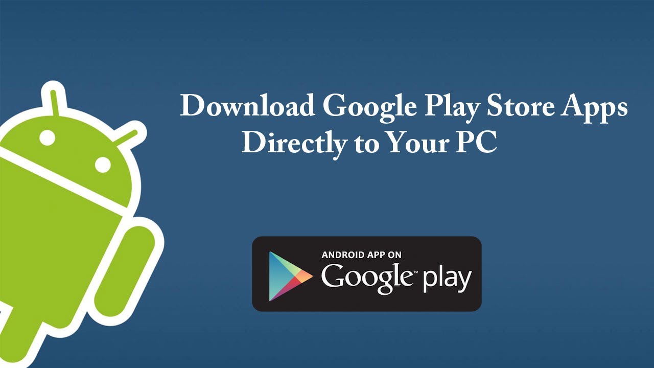 How to download pc store app-arenteiro