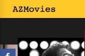 best putlocker website A-Z movies -arenteiro
