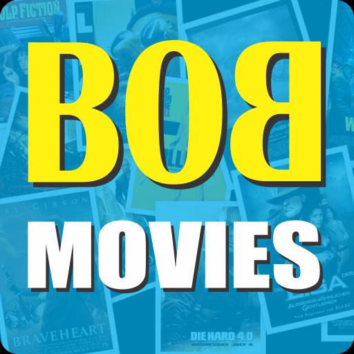 BOB MOVIES - arenteiro.com