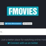 Fmovies putlockers- arenteiro