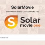 solar movies putlocker websites-arenteiro