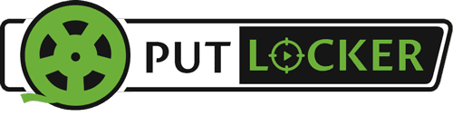 how to download putlocker movies for free