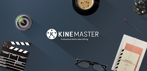 Download KineMaster for PC Windows