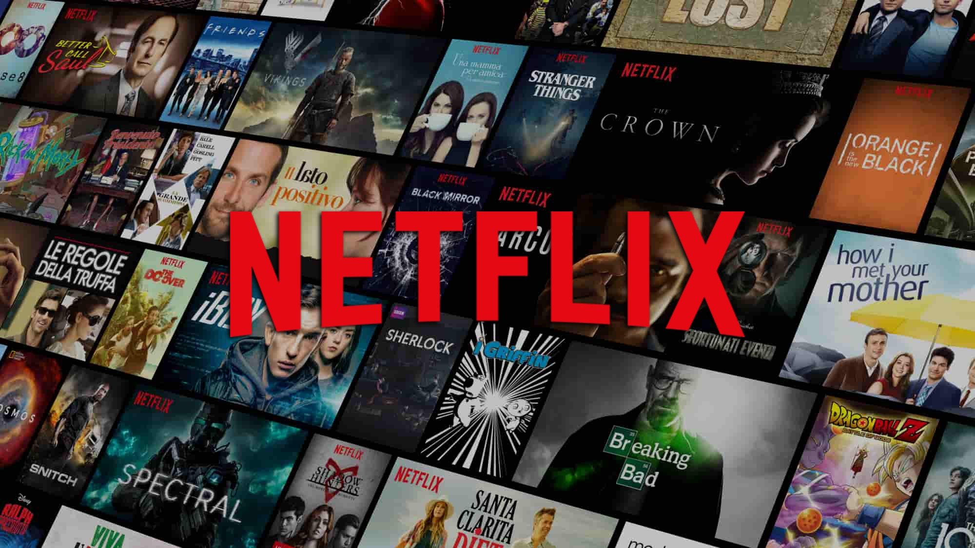 netflix 3.7.1 android download