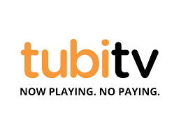 Download TubiTV apk free latest version-arenteiro