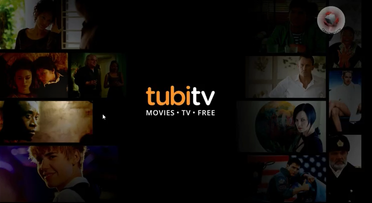 Download TubiTV apk free latest version