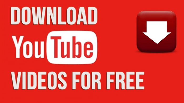 GenYouTube Download YouTube Videos Online Free