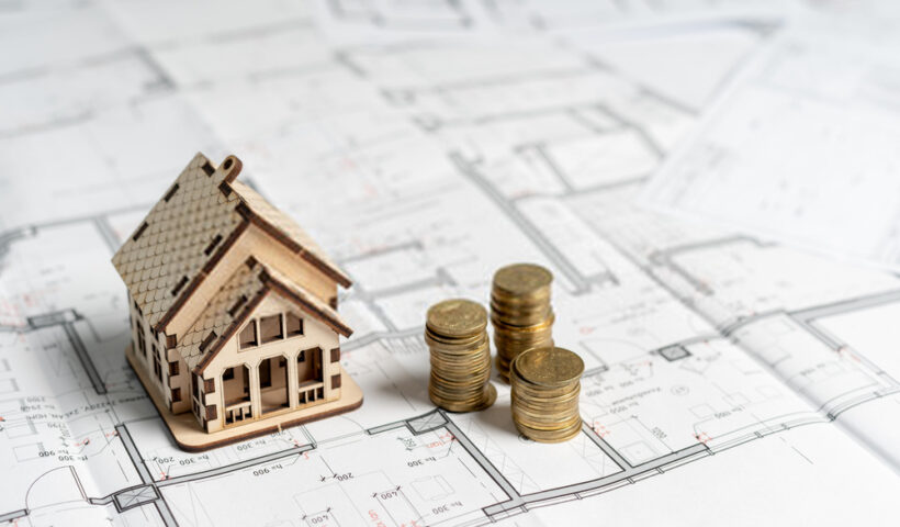 Top Tips on How to Sell to Builders