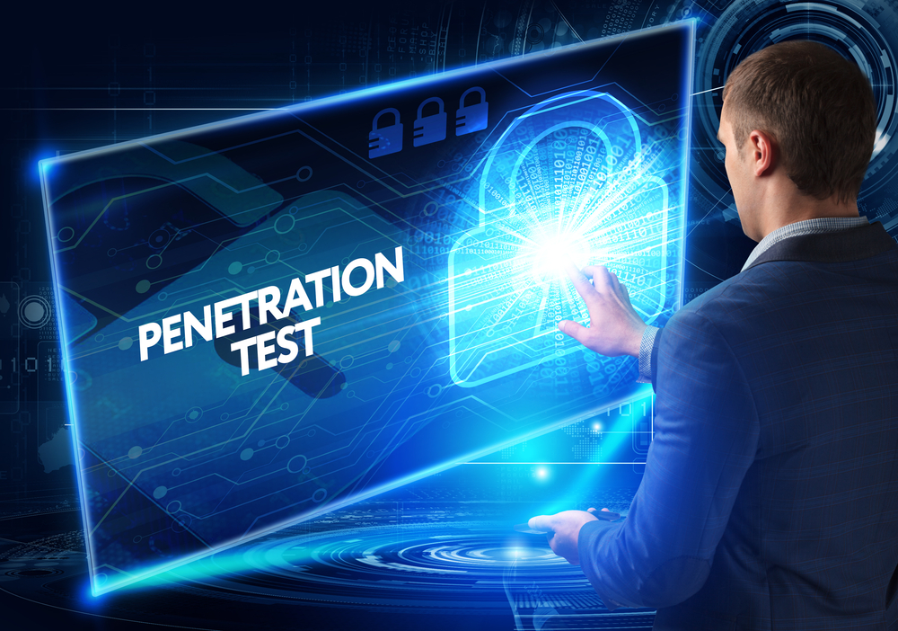 Frequently Asked Questions Regarding Penetration Testing Services
