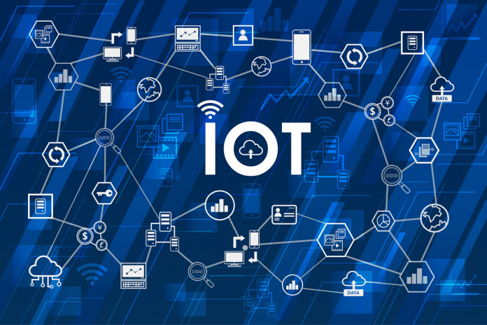 3 Ways to Implement IoT Technology in Your Warehouse