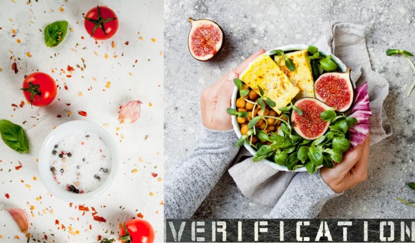 food-verification-safety-and-product-details