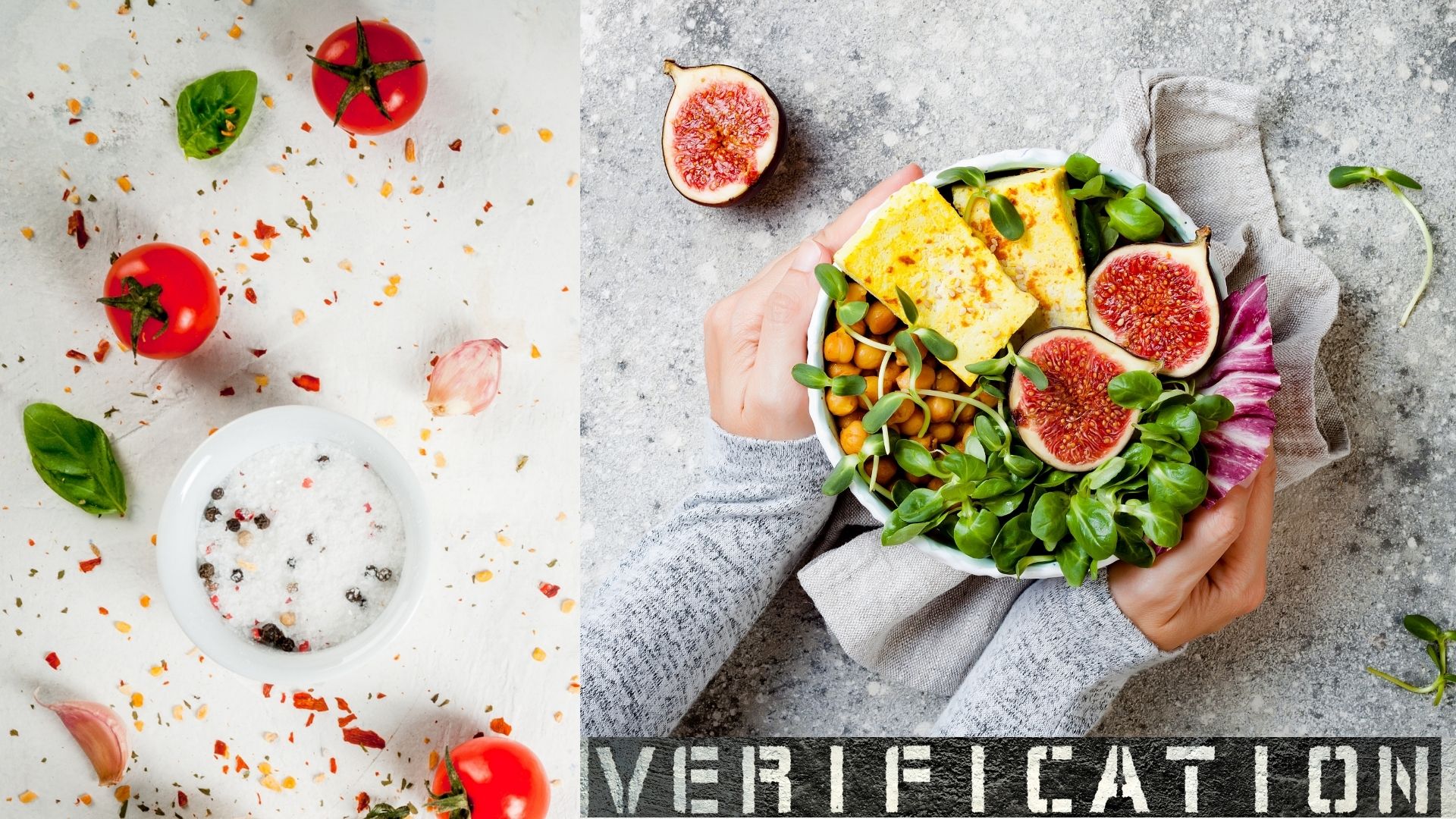 food-verification-safety-and-product-details