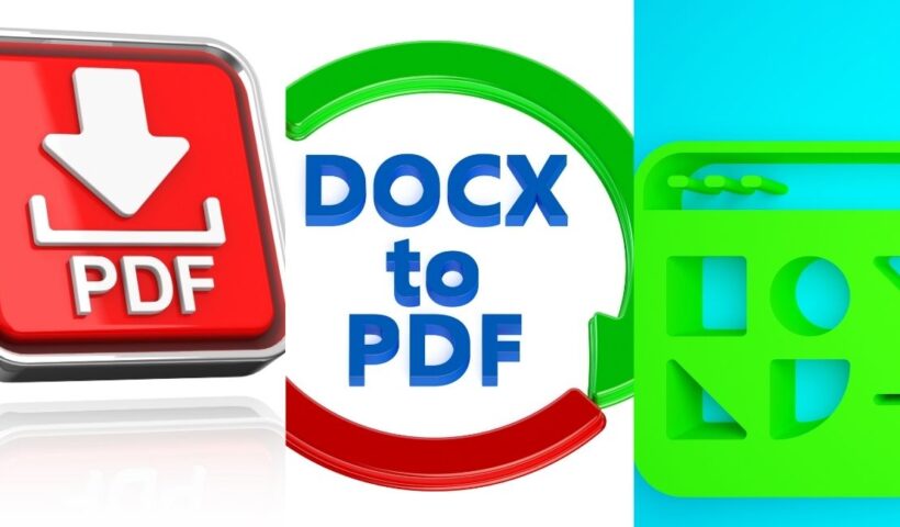 What Are The Different Versions Of PDF To Word Converters? Which One Is Better?
