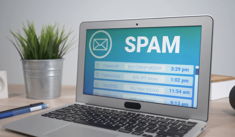 What is the Spam Test? Get some information on the updated email deliverability service today!