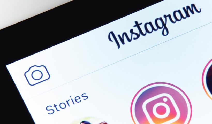 How to Get Instagram Followers Fast?
