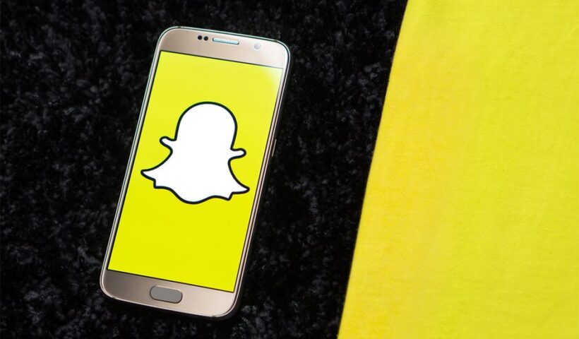 The Benefits of Snapchat: 7 Reasons to Download This App