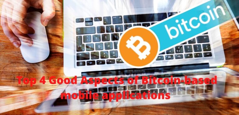 mobile ad network bitcoins