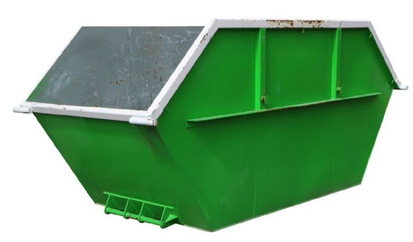 Cheap Skip Bins Sydney- A Perfect Solution For Waste Disposal