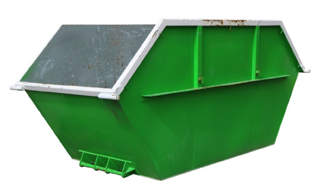 Cheap Skip Bins Sydney A Perfect Solution For Waste Disposal Arenteiro