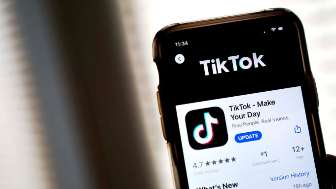 How To Get Real TikTok Views: Make The Best Content