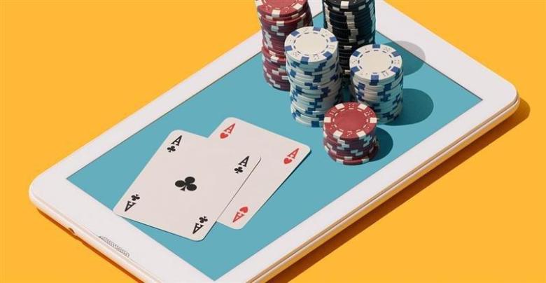 3 Top Benefits Of Gambling At Online Casino That You Should Know